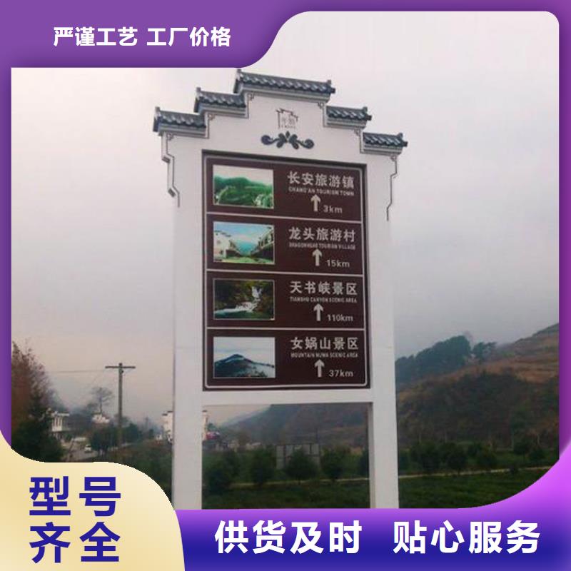 吸烟亭-视频-湖北省十堰市|丹江口|郧西|荆州|襄阳|鄂州|恩施|武汉|黄石|黄冈吸烟亭-龙喜