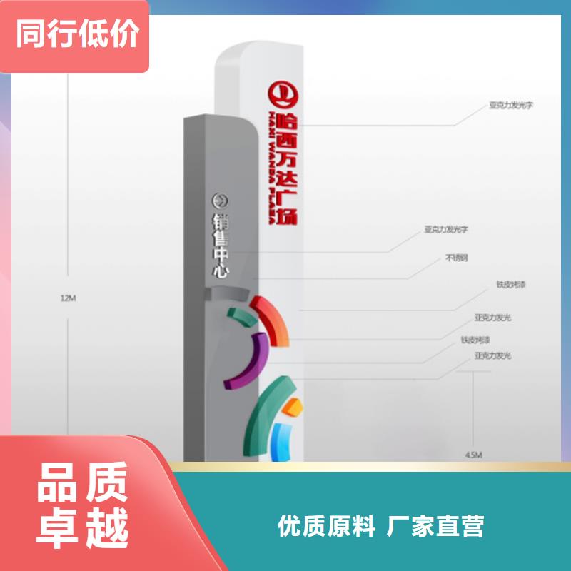 景区精神堡垒诚信企业