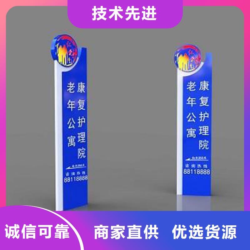 钢管常规型号大量现货