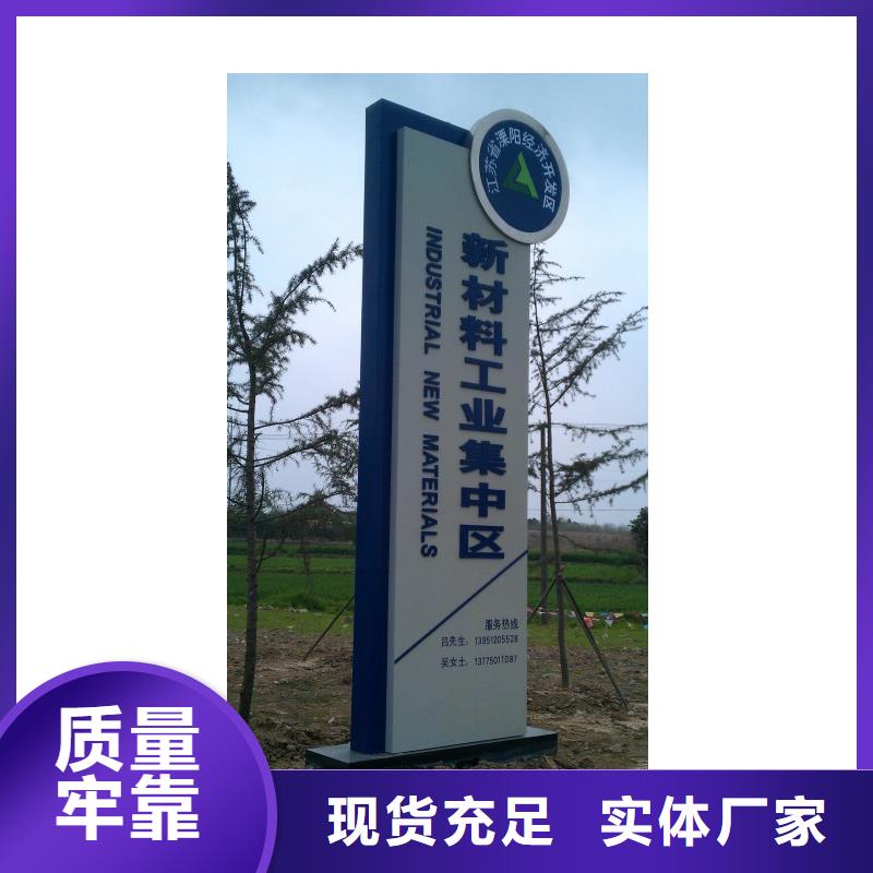 镀锌钢管、镀锌钢管厂家直销-值得信赖