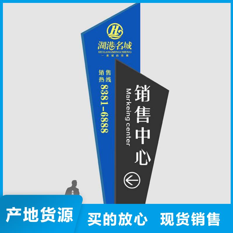 吸烟亭-视频-湖北省十堰市|丹江口|郧西|荆州|襄阳|鄂州|恩施|武汉|黄石|黄冈吸烟亭-龙喜