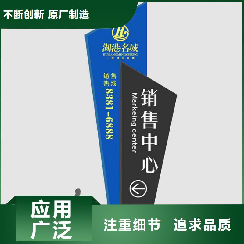 吸烟亭-视频-内蒙古呼伦贝尔市|包头|呼和浩特|乌兰察布|鄂尔多斯吸烟亭-龙喜