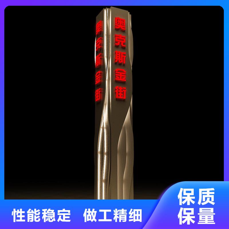 钢管现货供应_规格全
