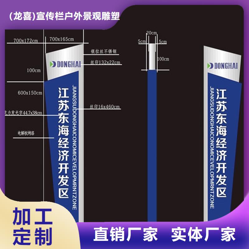 地产精神堡垒畅销全国
