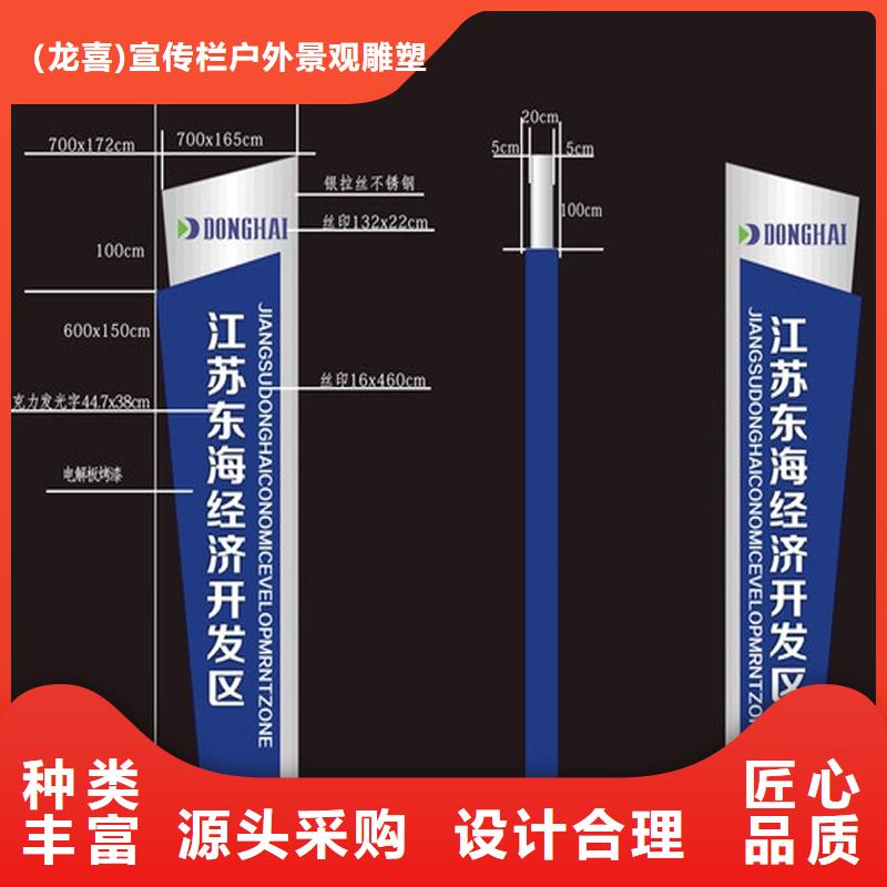 钢管订购找大品牌