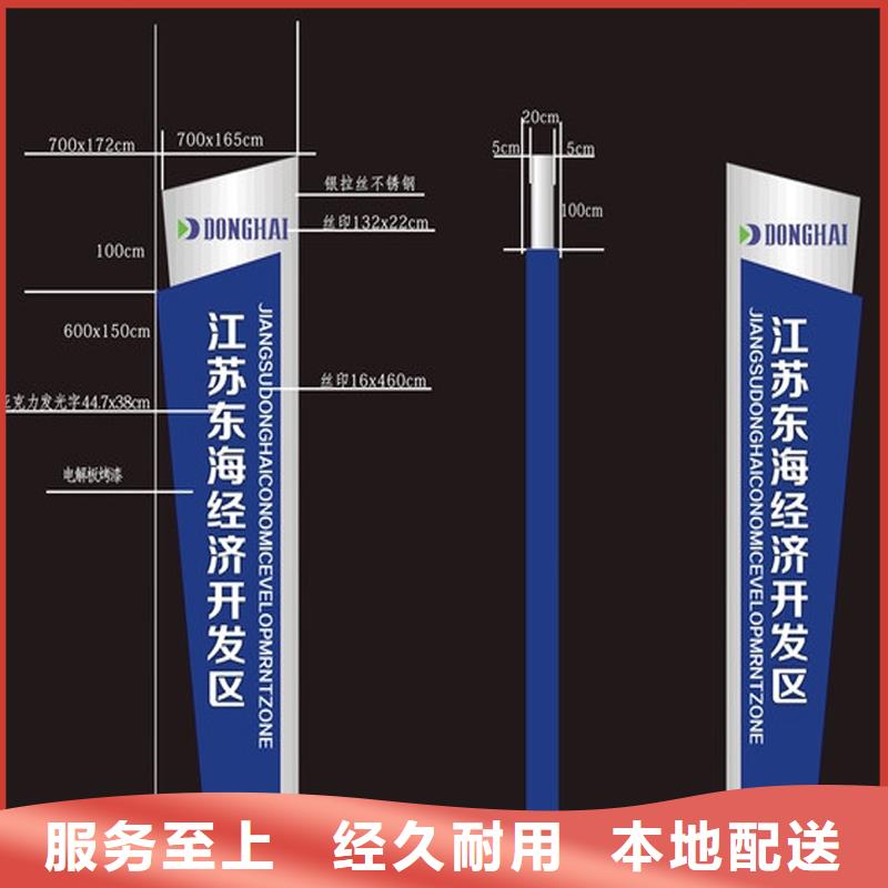镀锌钢管厂家直发