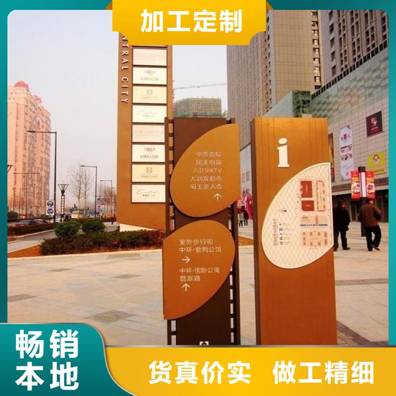 停车场精神堡垒终身质保