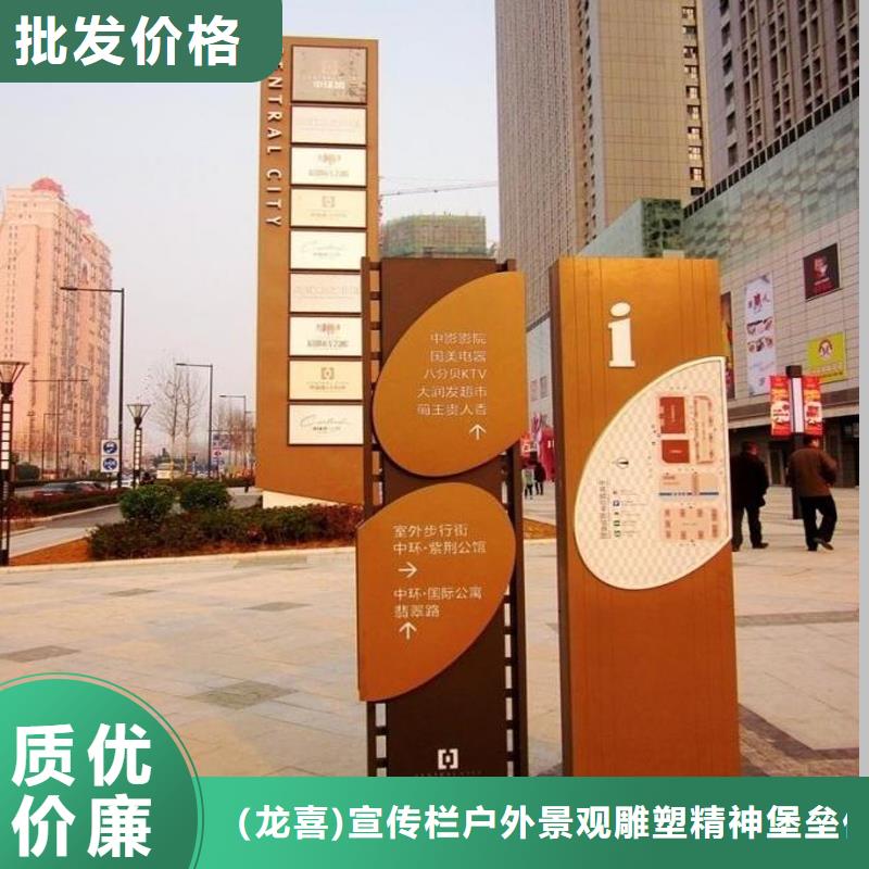 钢管常规型号大量现货