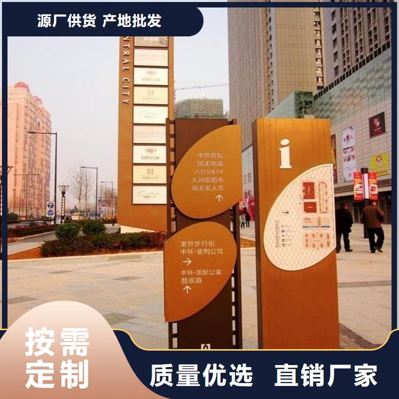 仿古精神堡垒雕塑价格实惠