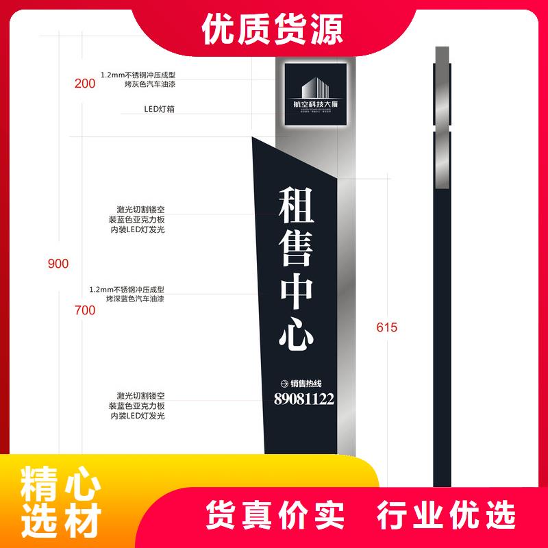 信誉好的镀锌钢管生产厂家