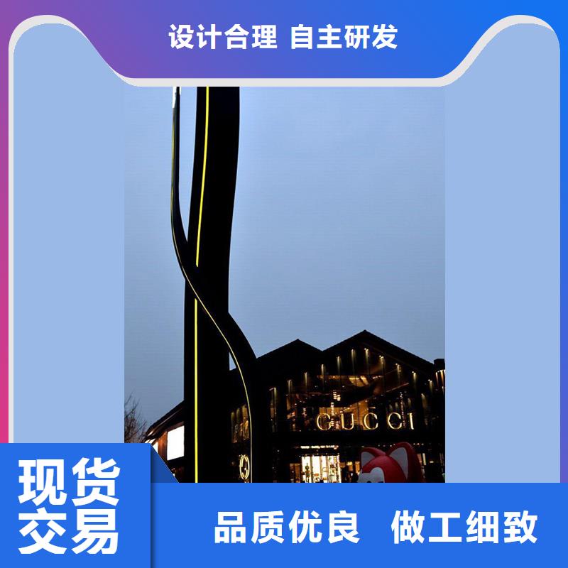 候车亭厂家-视频-候车亭厂家-安徽省亳州市谯城|蒙城|宿州|滁州|合肥|巢湖【本土】供应商