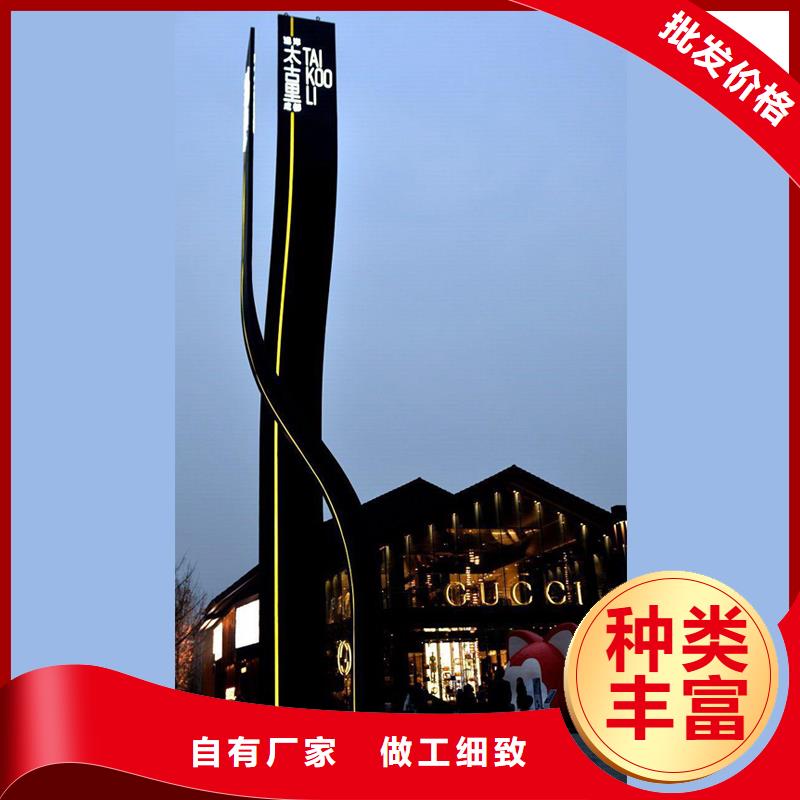无缝钢管型号齐全
