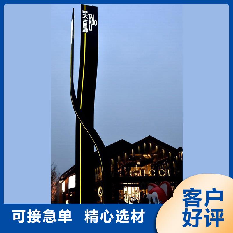 吸烟亭-视频-湖北省十堰市|丹江口|郧西|荆州|襄阳|鄂州|恩施|武汉|黄石|黄冈吸烟亭-龙喜
