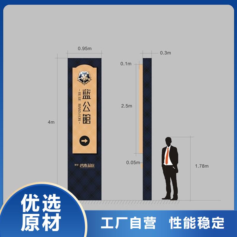房地产精神堡垒10年经验