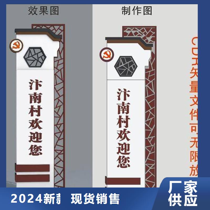 镀锌钢管、镀锌钢管厂家直销-值得信赖