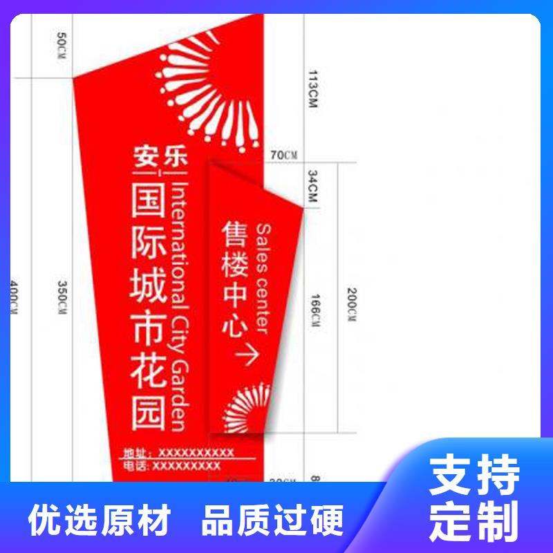 医院精神堡垒实力雄厚