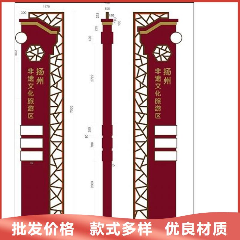 大型雕塑精神堡垒放心购买
