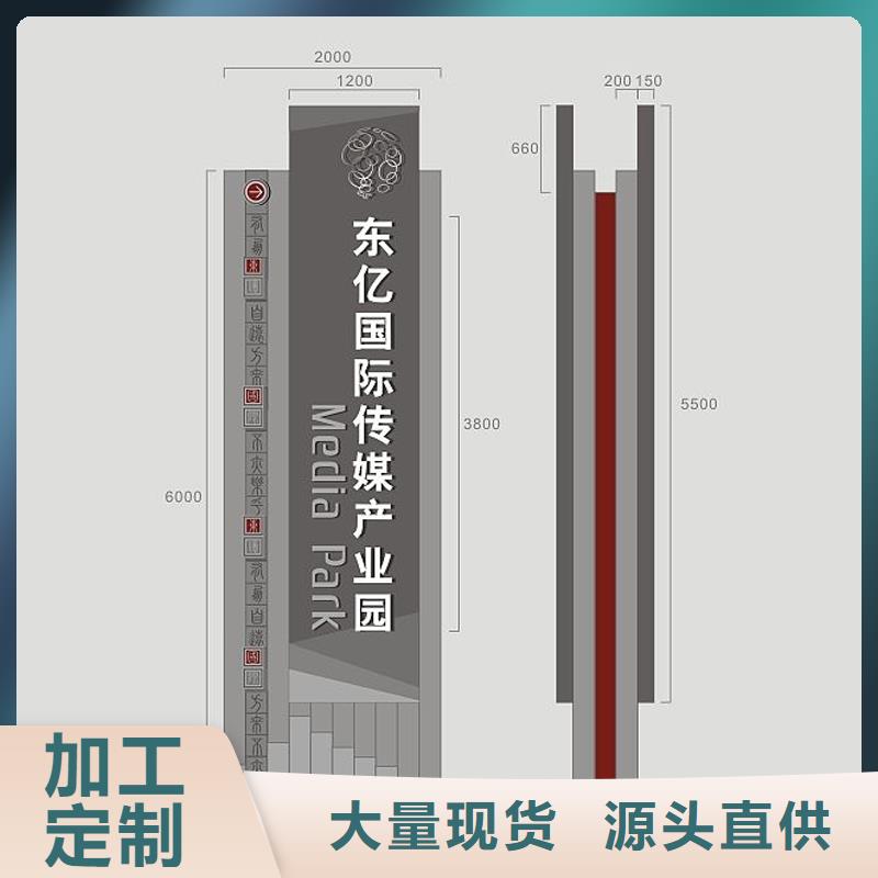 精神堡垒报价明细表价格