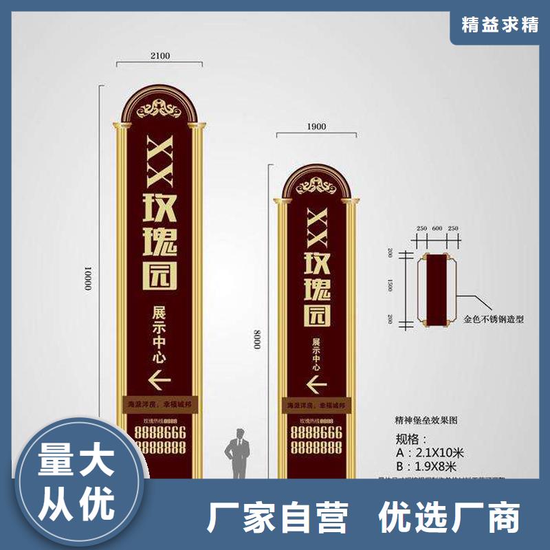 停车场标识牌-视频-古蔺|纳溪|绵阳|自贡|遂宁|巴中|宜宾|广安|甘孜龙喜停车场标识牌_ (龙喜)宣传栏户外景观雕塑精神堡垒价值观灯箱生产厂家(泸州市分公司)