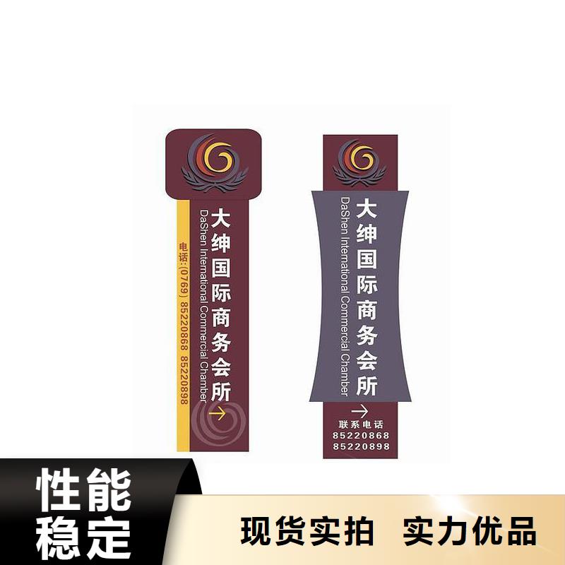 景区精神堡垒性价比高
