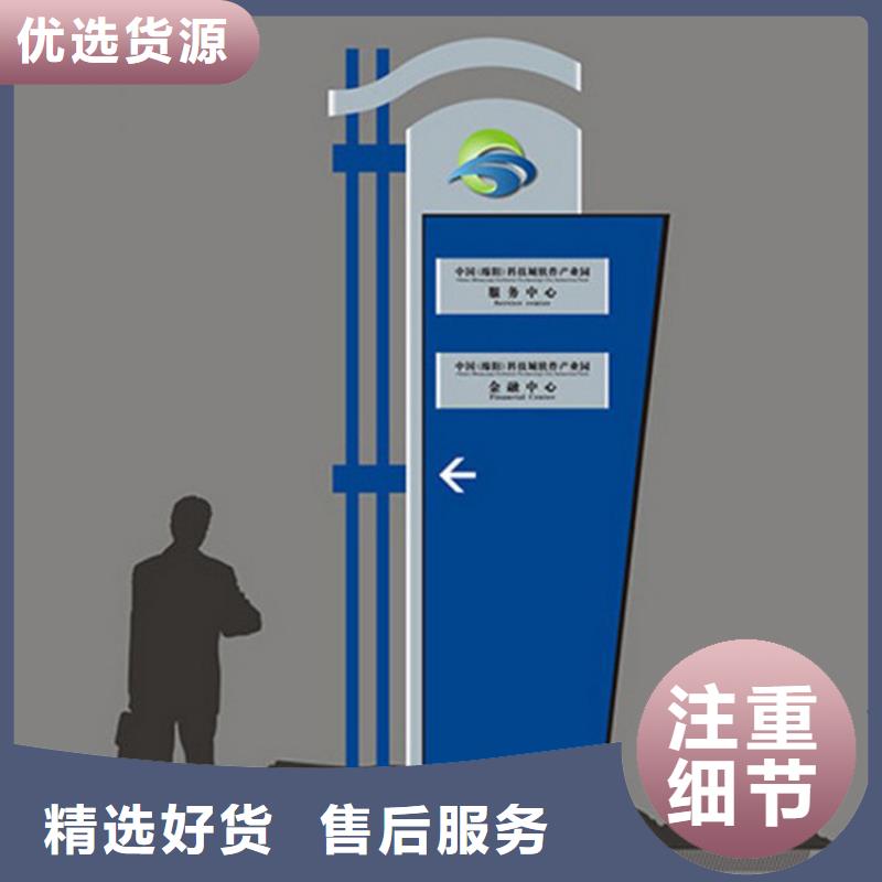 镀锌钢管厂家直发