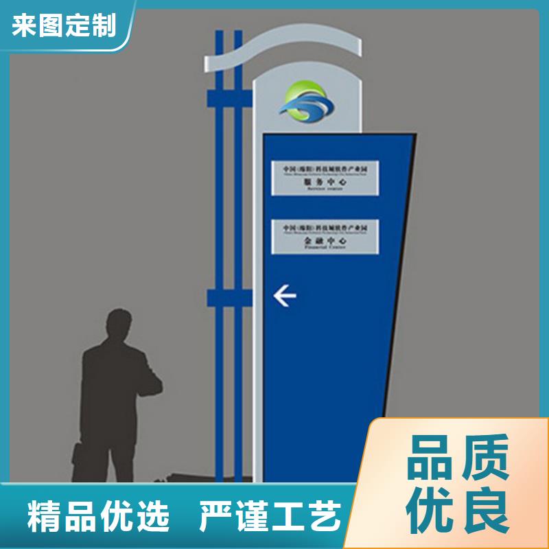 停车场精神堡垒多重优惠