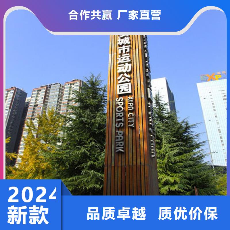 甄选：镀锌钢管供应商