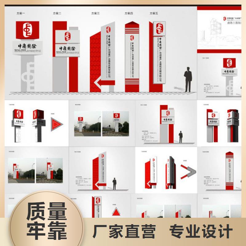 景点精神堡垒放心购买