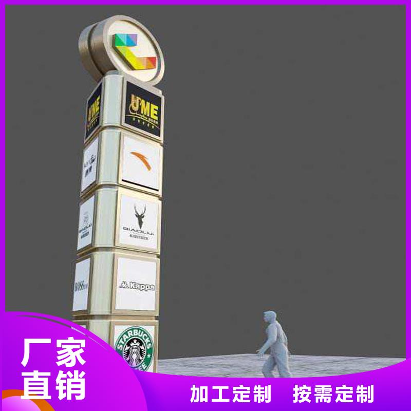 景点雕塑精神堡垒质量保证