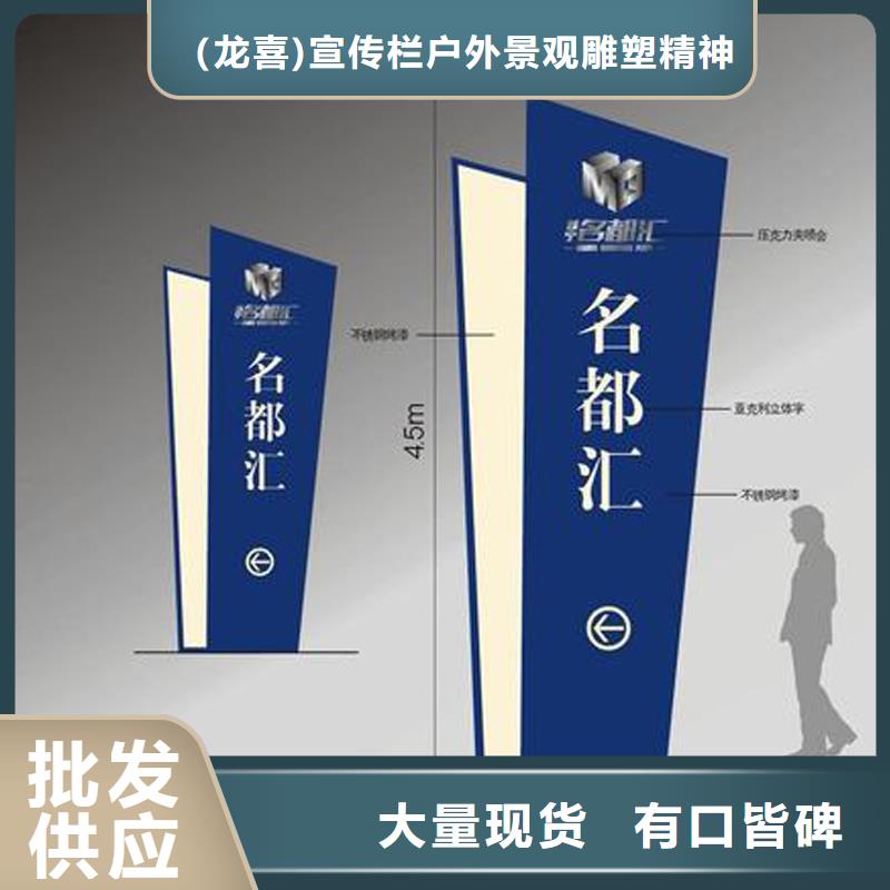 镀锌钢管优选厂家