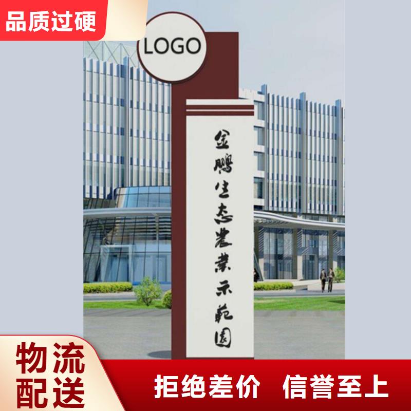 镀锌钢管、镀锌钢管厂家直销-值得信赖