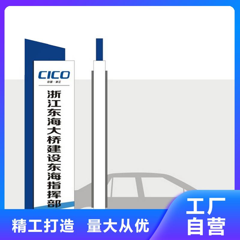 候车亭厂家-视频-候车亭厂家_湖南省邵阳市市场覆盖大祥|武冈|长沙|怀化|娄底|湘潭|张家界等