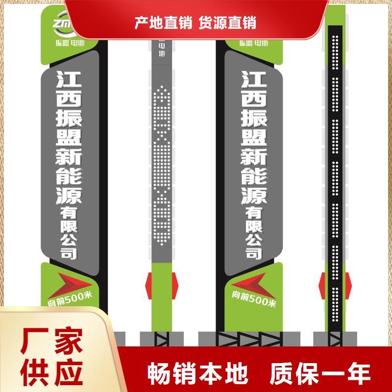 无缝钢管-薄利多销