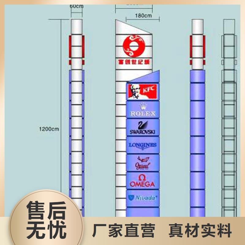 乡村精神堡垒种类齐全