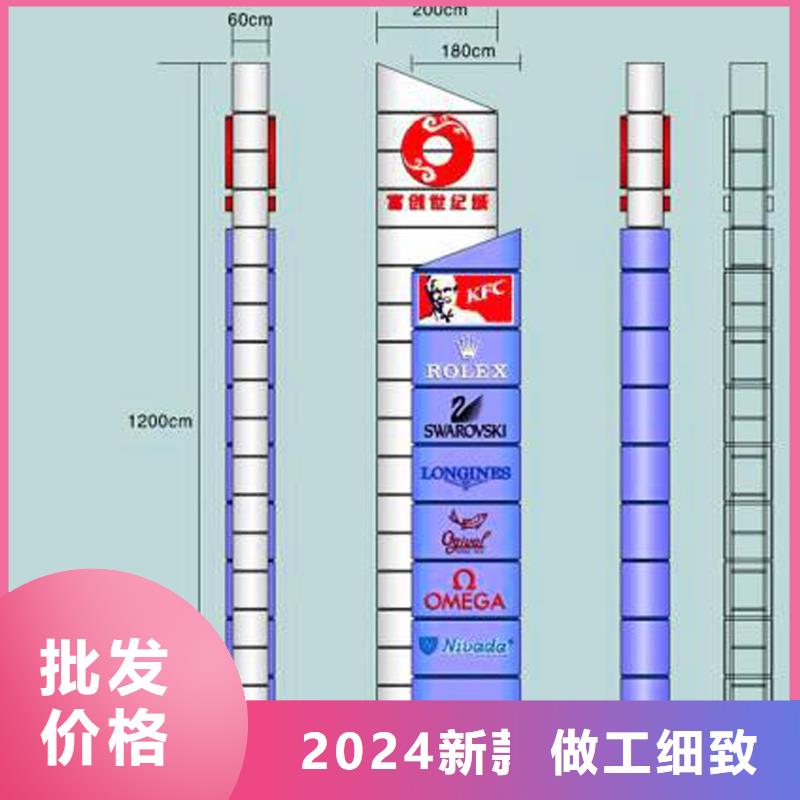 候车亭厂家-视频-候车亭厂家-安徽省亳州市谯城|蒙城|宿州|滁州|合肥|巢湖【本土】供应商