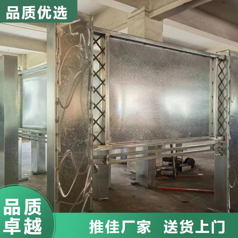 太阳能滚动灯箱承接