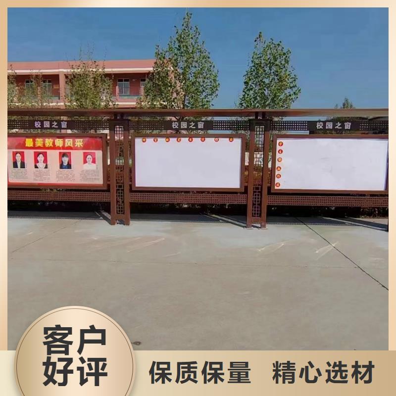 有现货的太阳能指路牌换画灯箱生产厂家