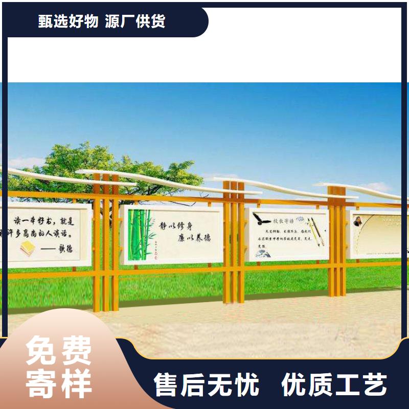 太阳能滚动灯箱承接