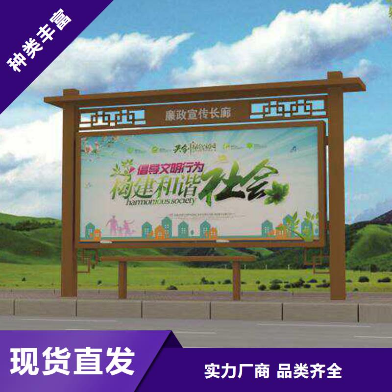 异形指路牌换画灯箱真货源