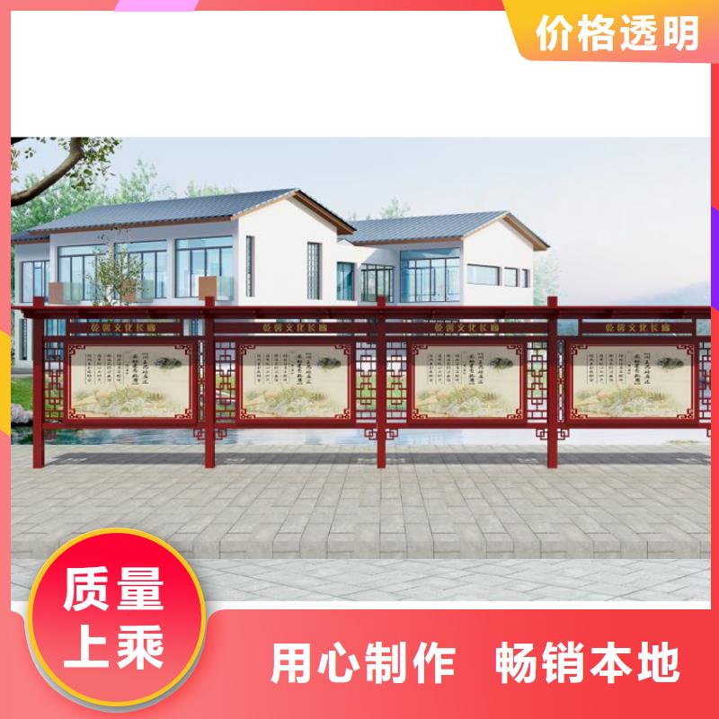 指路牌换画灯箱-助您购买满意
