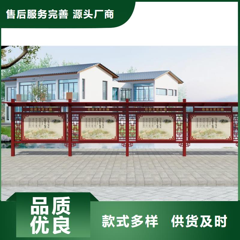 停车场标识牌-视频-停车场标识牌|淮南市|潘集|凤台|宿州|蚌埠|池州|巢湖|铜陵|马鞍山|合肥