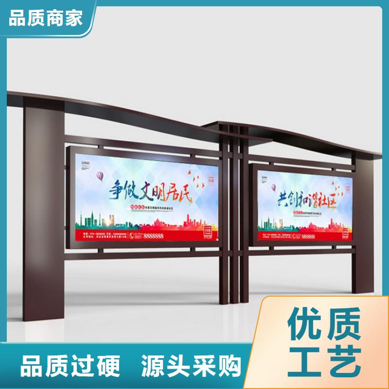 滚动灯箱宣传栏灯箱性价比高