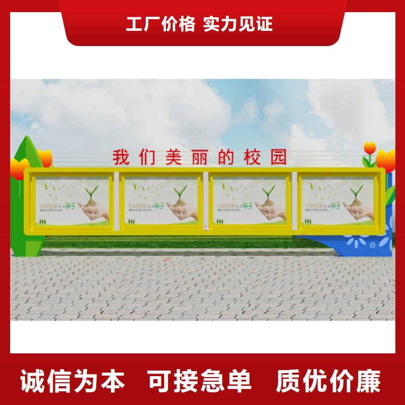 口碑好的指路牌换画灯箱批发商