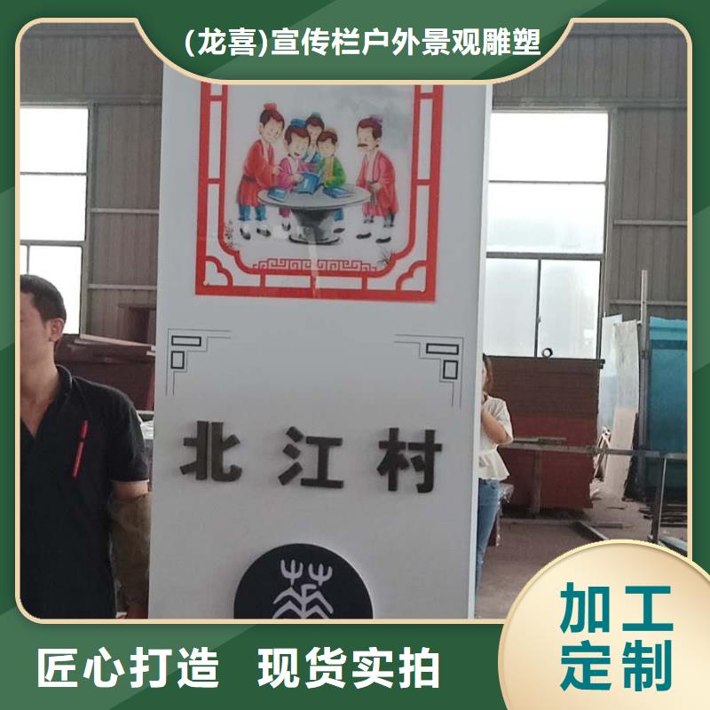 颜色定制智能垃圾箱无中间商