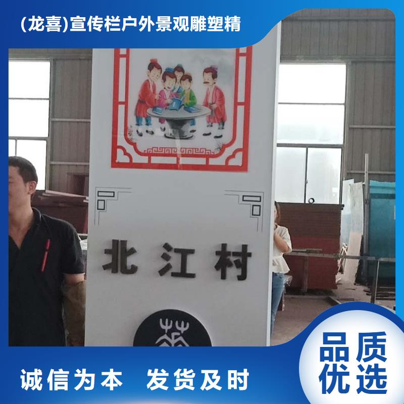 社区智能垃圾箱了解更多