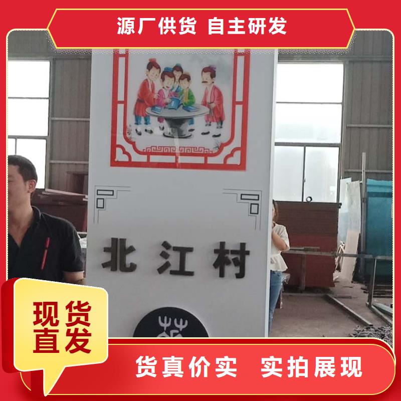 垃圾箱灯箱生产厂家现货报价