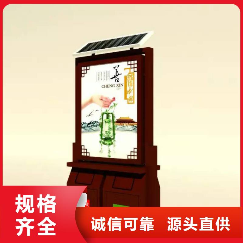 户外垃圾箱-欢迎新老客户实地考察