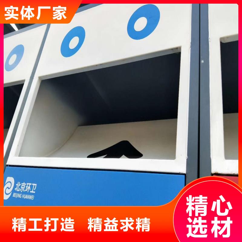 城镇公交站台-视频-岳池|武胜|绵阳|成都|德阳|泸州|巴中龙喜城镇公交站台_ (龙喜)宣传栏户外景观雕塑精神堡垒价值观灯箱生产厂家(广安市分公司)
