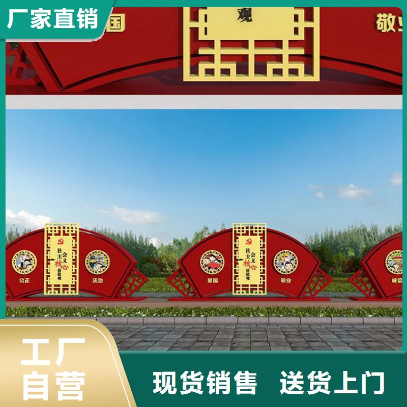 停车场标识牌-视频-停车场标识牌-云南省玉溪市本地厂家-华宁|澄江|昭通|保山|昆明|大理|丽江
