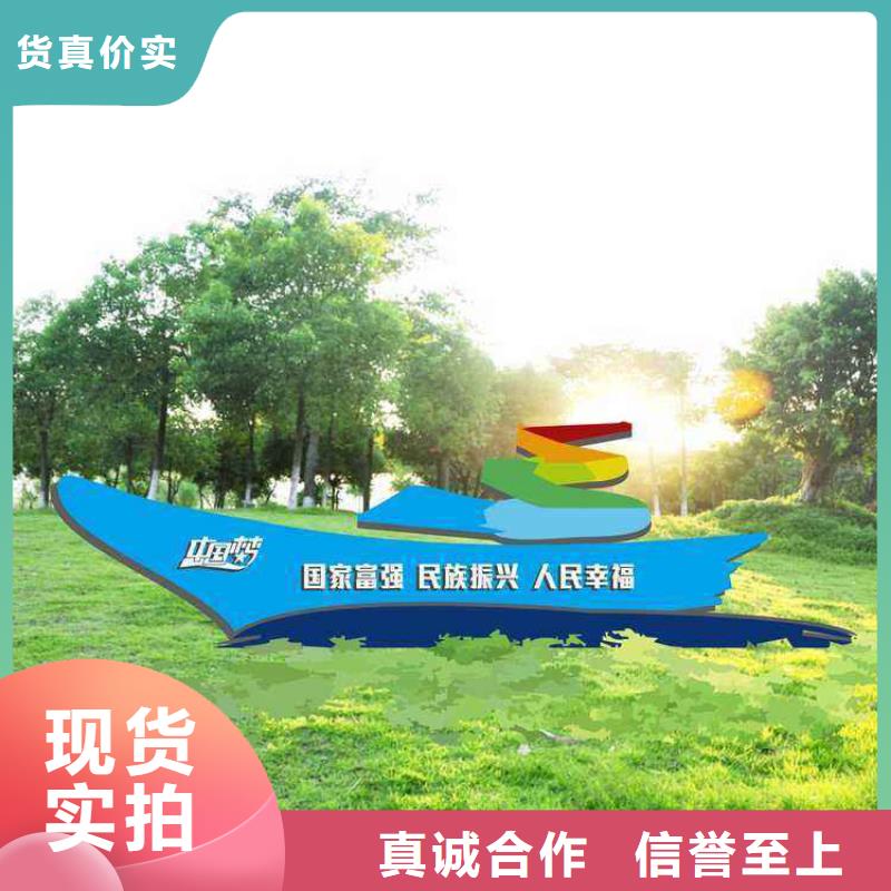 停车场标识牌-视频-停车场标识牌-云南省玉溪市本地厂家-华宁|澄江|昭通|保山|昆明|大理|丽江